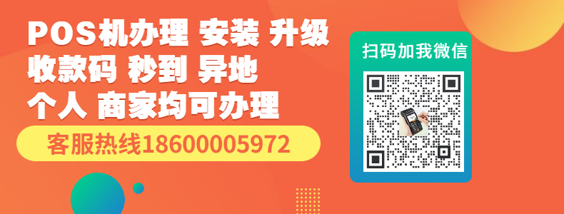 幻灯片1