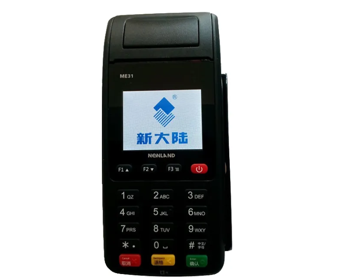 新大陆sp60POS机24小时客服电话是多少？