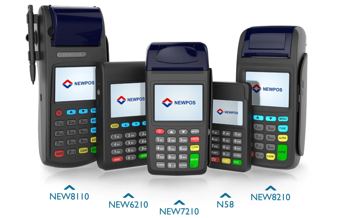 newpos.png
